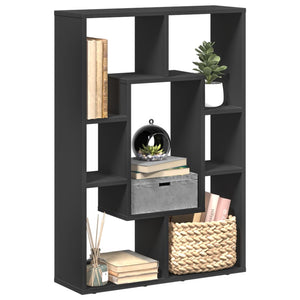 Bookcases & Shelving