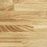 Bed Frame Without Mattress Super King Solid Wood Oak