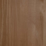 Wall-Mounted Coat Rack Sandnes 45X12X35 Cm Solid Wood Pine