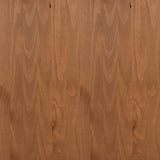 Wall-Mounted Coat Rack Sandnes 43X30X42 Cm Solid Wood Pine