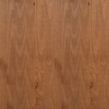 Wall-Mounted Coat Rack Sandnes 87X12X35 Cm Solid Wood Pine
