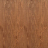 Hall Tree Sandens 87X40X159.5Cm Solid Wood Pine