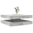 Coffee Table 360-Degree Rotatable