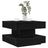 Coffee Table 360-Degree Rotatable