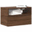Wall-Mounted Bedside Cabinets 2 Pcs 45X26X28.5 Cm