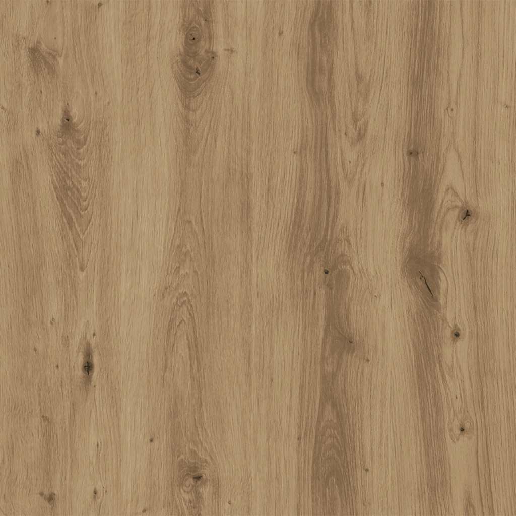 Cabinets with 2 Drawers 2 pcs Artisan Oak 60x31x40 cm Engineered Wood