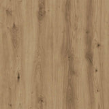 Cabinets with 2 Drawers 2 pcs Artisan Oak 60x31x40 cm Engineered Wood