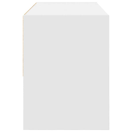 Shoe Rack Stackable 89.5X30X40 Cm