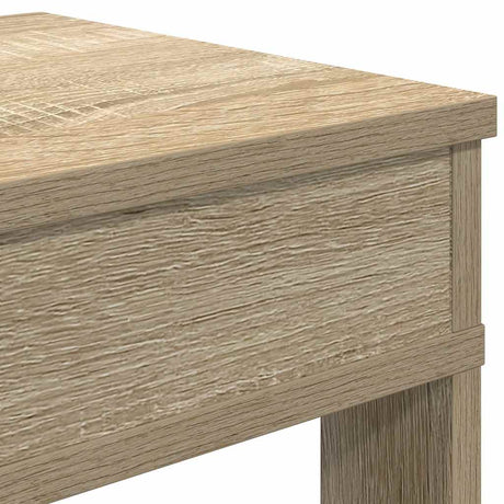 Shoe Rack 60X30X98 Cm Engineered Wood