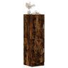 Kitchen Cabinet 38X41.5X131.5 Cm Engineered Wood