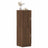 Kitchen Cabinet 38X41.5X131.5 Cm Engineered Wood