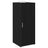 Storage Cabinet Engineered Wood