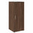 Storage Cabinet Engineered Wood