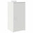 Storage Cabinet Engineered Wood