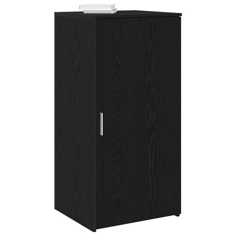 Storage Cabinet Engineered Wood