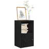 Bookcase 31X24X Engineered Wood