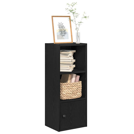 Bookcase 31X24X Engineered Wood
