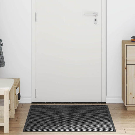 Doormat