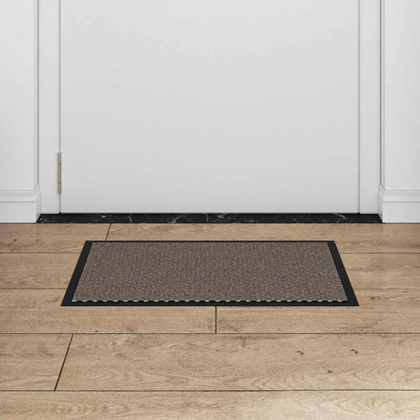 Doormat