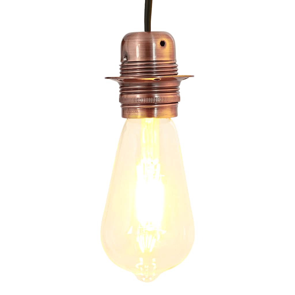 Lamp Holders 2 Pcs E27