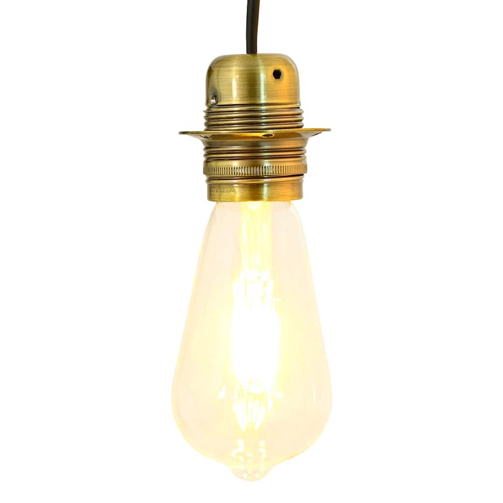 Lamp Holders 2 Pcs E27