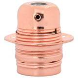 Lamp Holders 2 Pcs E27