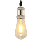 Lamp Holders 2 Pcs E27