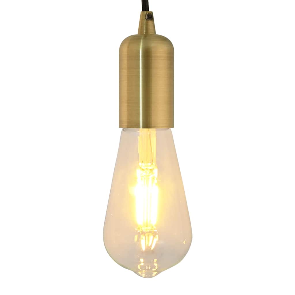 Lamp Holders 2 Pcs E27