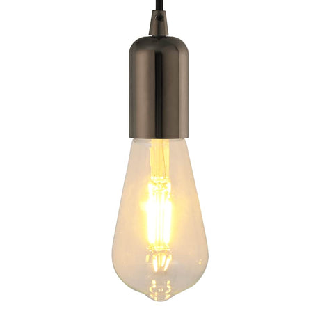 Lamp Holders 2 Pcs E27