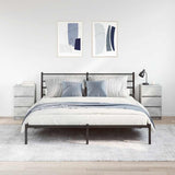 Bedside Cabinets With 3 Drawers 2 Pcs 39X35X65 Cm