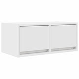 Tv Cabinet Engineered Wood