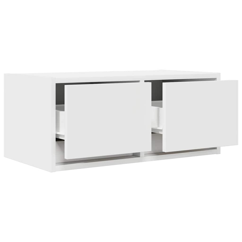 Tv Cabinet Engineered Wood