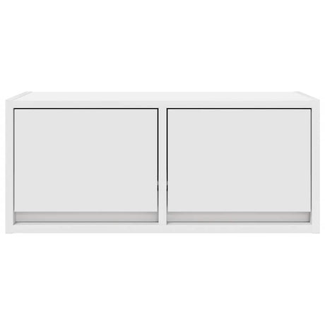 Tv Cabinet Engineered Wood