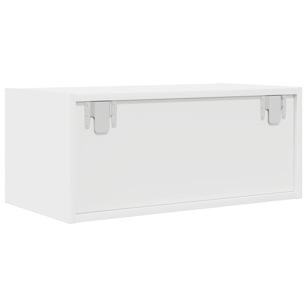 Tv Cabinet Engineered Wood