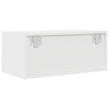 Tv Cabinet Engineered Wood