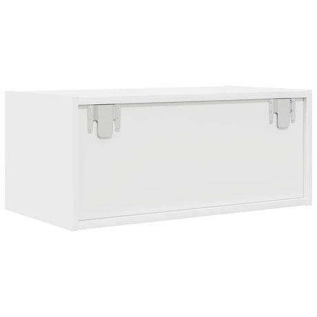 Tv Cabinet Engineered Wood
