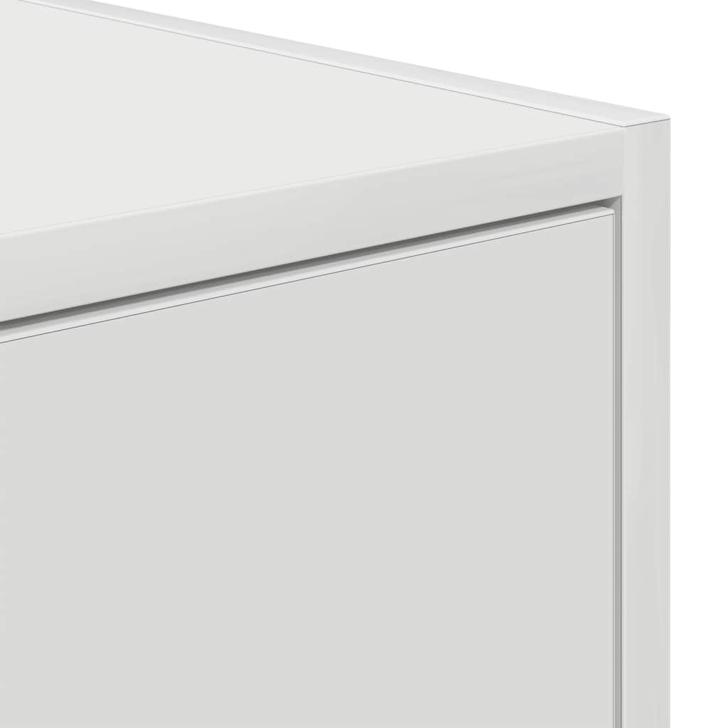 Tv Cabinet Engineered Wood