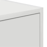 Tv Cabinet Engineered Wood