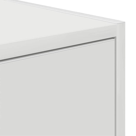 Tv Cabinet Engineered Wood