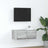 Tv Cabinet Engineered Wood