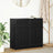 Sideboard With Drawer 80X34X76 Cm Engineered Wood