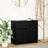 Sideboard With Drawer 71X35X65 Cm Engineered Wood