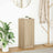 Sideboard 29.5X34X76 Cm Engineered Wood