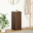 Sideboard 29.5X34X76 Cm Engineered Wood
