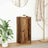 Sideboard 29.5X34X76 Cm Engineered Wood