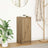 Sideboard 29.5X34X76 Cm Engineered Wood