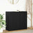 Sideboard 85X34X76 Cm Engineered Wood