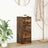 Sideboard 29.5X34X76 Cm Engineered Wood