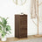Sideboard 29.5X34X76 Cm Engineered Wood