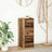 Sideboard 29.5X34X76 Cm Engineered Wood
